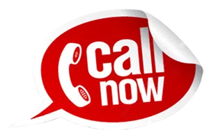 Golden Garage Door Service North Riverside, IL 708-844-2632 - call-gdr-18m