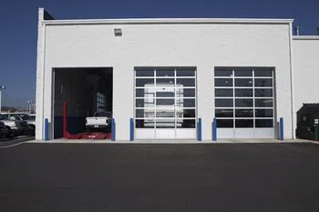 Golden Garage Door Service North Riverside, IL 708-844-2632 Golden Garage Door Service North Riverside, IL 708-844-2632 - com-cont-gdr-18m