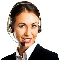 Golden Garage Door Service North Riverside, IL 708-844-2632 Golden Garage Door Service North Riverside, IL 708-844-2632 - contact-gdr-18m