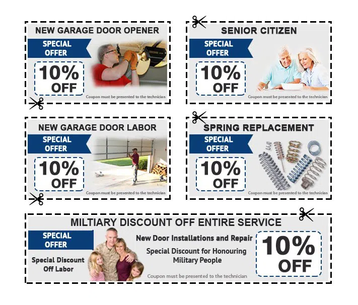 Golden Garage Door Service North Riverside, IL 708-844-2632 - cpn-gdr-18m