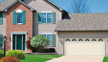 Golden Garage Door Service North Riverside, IL 708-844-2632