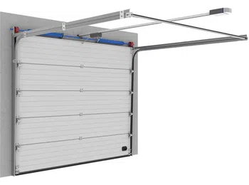 Golden Garage Door Service North Riverside, IL 708-844-2632 Golden Garage Door Service North Riverside, IL 708-844-2632 - opn-cont-18m