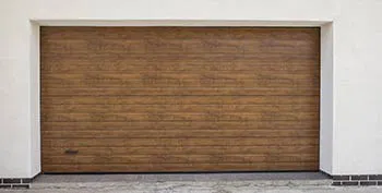 Golden Garage Door Service North Riverside, IL 708-844-2632 - over-cont-gdr-18m