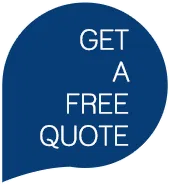 Golden Garage Door Service North Riverside, IL 708-844-2632 - quote-gdr-18m