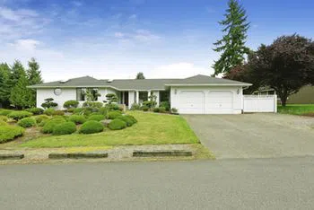 Golden Garage Door Service North Riverside, IL 708-844-2632 Golden Garage Door Service North Riverside, IL 708-844-2632 - res-cont-gdr-18m