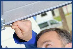 Golden Garage Door Service North Riverside, IL 708-844-2632 Golden Garage Door Service North Riverside, IL 708-844-2632 - sid-rep-gdr-18m