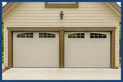 Golden Garage Door Service North Riverside, IL 708-844-2632 - sid-res-gdr-18m