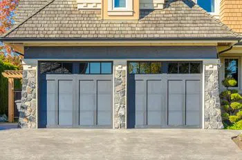 Golden Garage Door Service North Riverside, IL 708-844-2632 - zip-gdr-18m