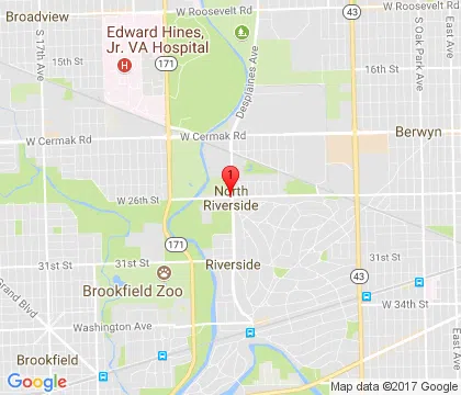 logo-image - north-riverside-il