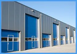 Golden Garage Door Service North Riverside, IL 708-844-2632 Golden Garage Door Service North Riverside, IL 708-844-2632 - serv-sid-com-gr-37m